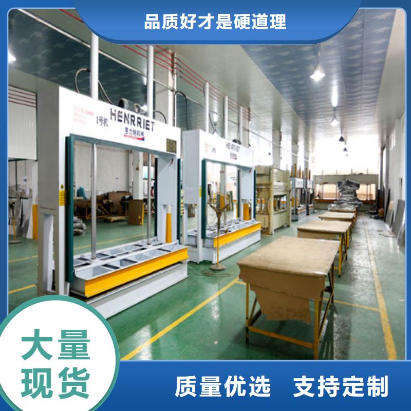 铝挂片视频-铝挂片_甘肃省兰州市市场覆盖榆中|安宁|庆阳|金昌|临夏|陇南等