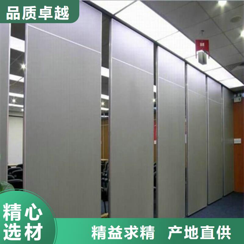 铝挂片视频-铝挂片_甘肃省兰州市市场覆盖榆中|安宁|庆阳|金昌|临夏|陇南等