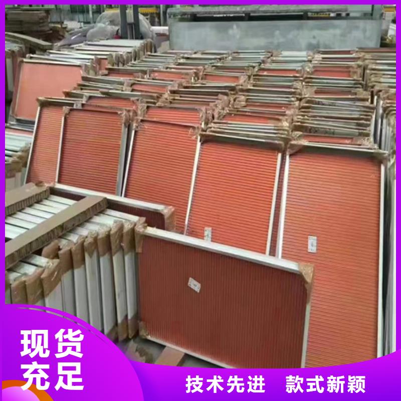 铝挂片视频-铝挂片|普洱市|玉溪|文山|昭通|大理
