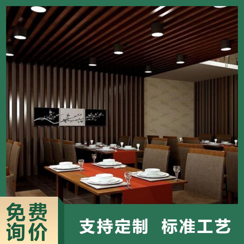 铝挂片视频-铝挂片|平凉市|灵台|静宁|张掖|金昌|嘉峪关|庆阳