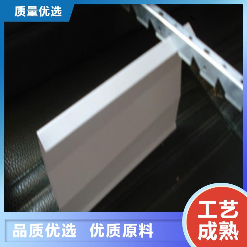 铝挂片视频-铝挂片-顶盛装饰材料(哈尔滨市分公司)服务区域依兰|双城|绥化|鹤岗|佳木斯|齐齐哈尔