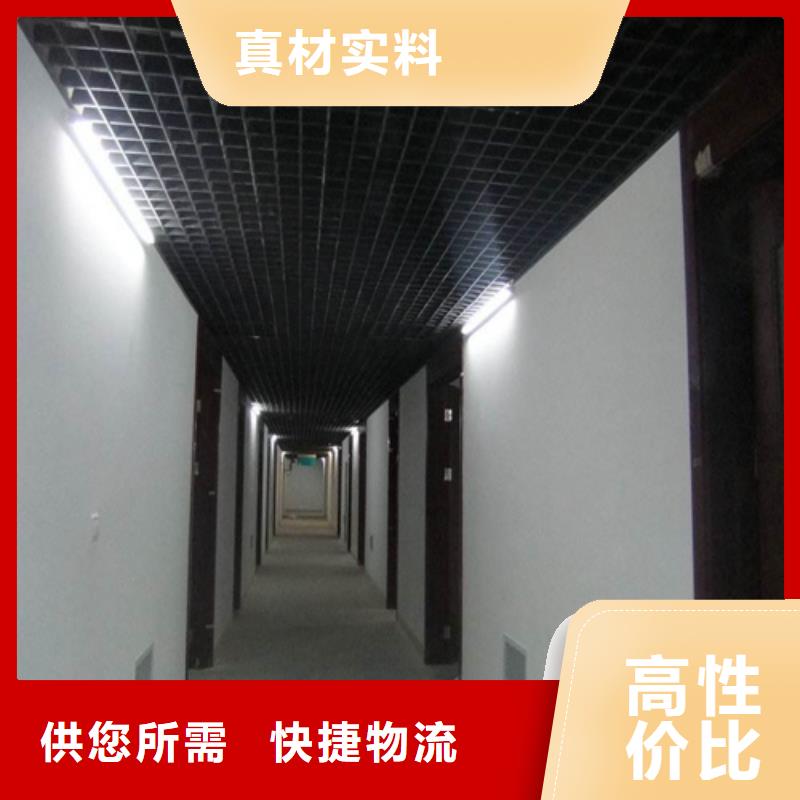 铝挂片视频-铝挂片_山西省运城市市场覆盖绛县|新绛|朔州|忻州|阳泉|太原|晋城|大同等