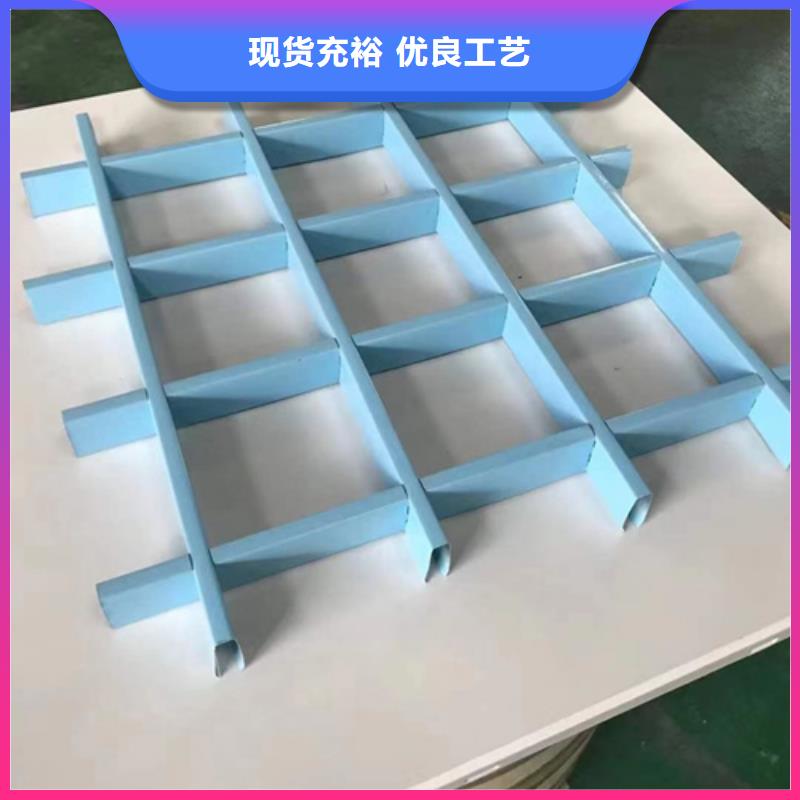 铝挂片视频-铝挂片_山西省运城市市场覆盖绛县|新绛|朔州|忻州|阳泉|太原|晋城|大同等