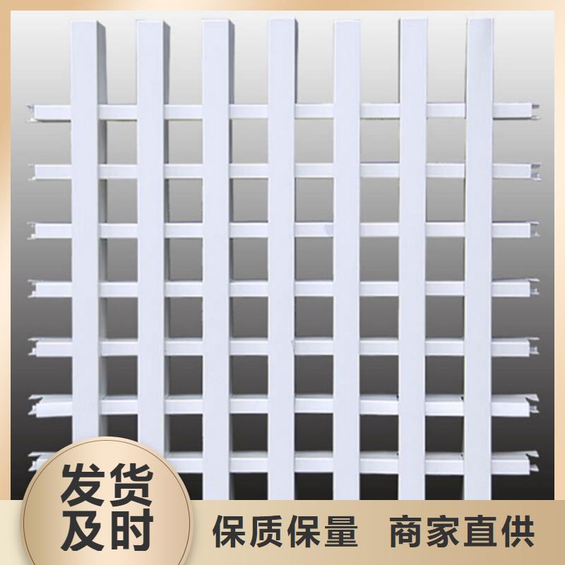 铝挂片视频-铝挂片(顶盛)覆盖地域河南省周口市川汇|郸城|濮阳|漯河|安阳|新乡|洛阳|许昌|南阳