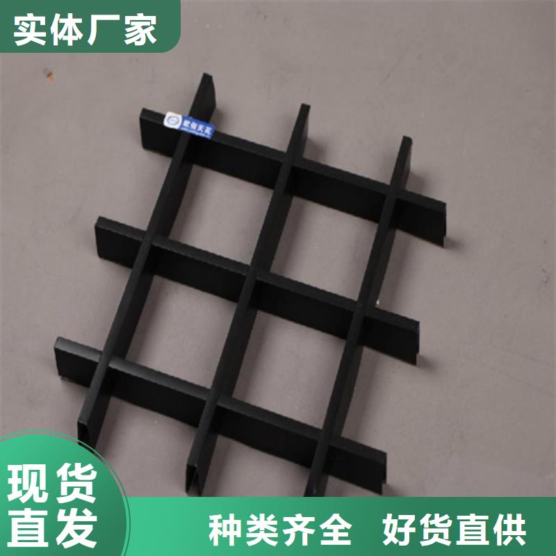 铝挂片视频-铝挂片_山西省运城市市场覆盖绛县|新绛|朔州|忻州|阳泉|太原|晋城|大同等