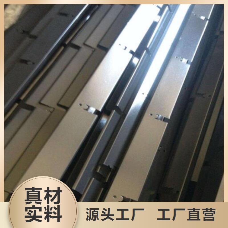 铝挂片视频-铝挂片(顶盛)覆盖地域河南省周口市川汇|郸城|濮阳|漯河|安阳|新乡|洛阳|许昌|南阳