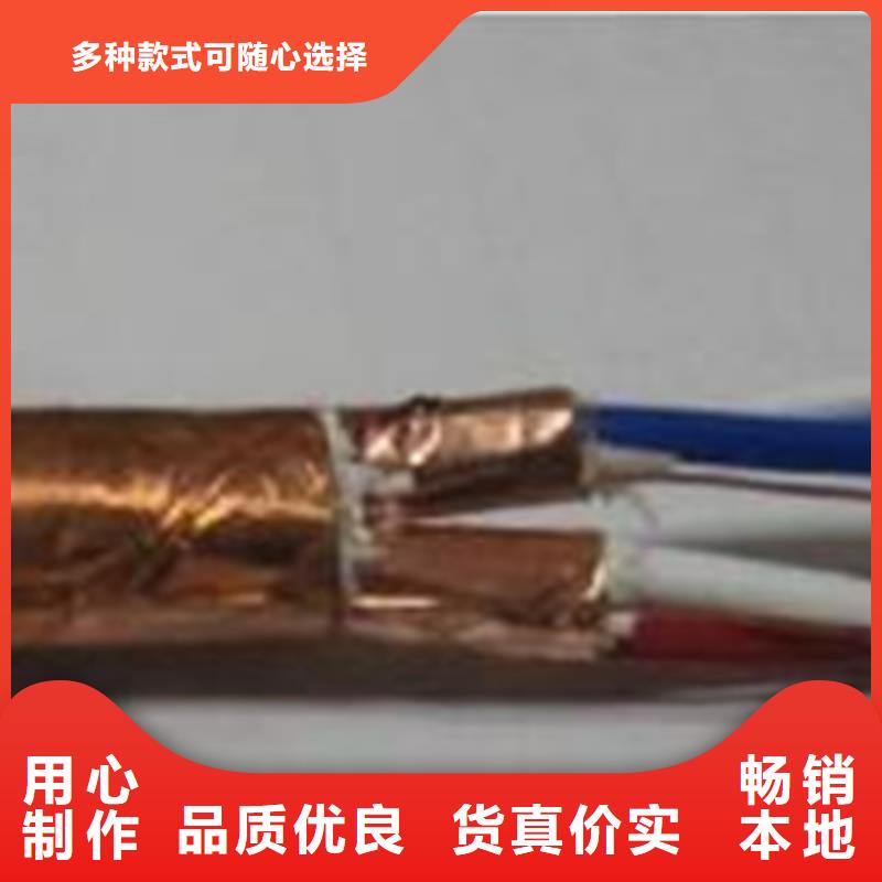 质量可靠的HYA10X2X0.5供货商