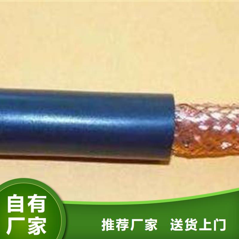 CAT-62X0.57X50灰色电缆-公司欢迎您！