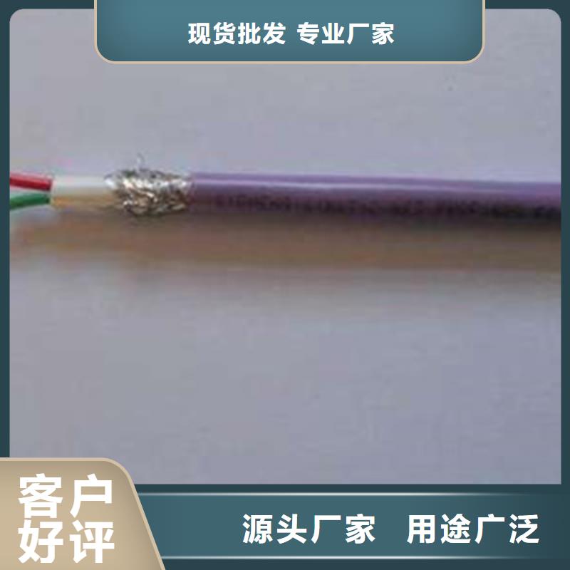 MHYAV15X2X0.5矿用蓝色通讯电缆厂家定制