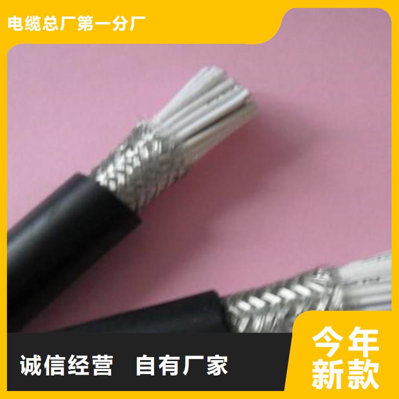 CAN-BUS2X0.75电缆图片结构常年批发