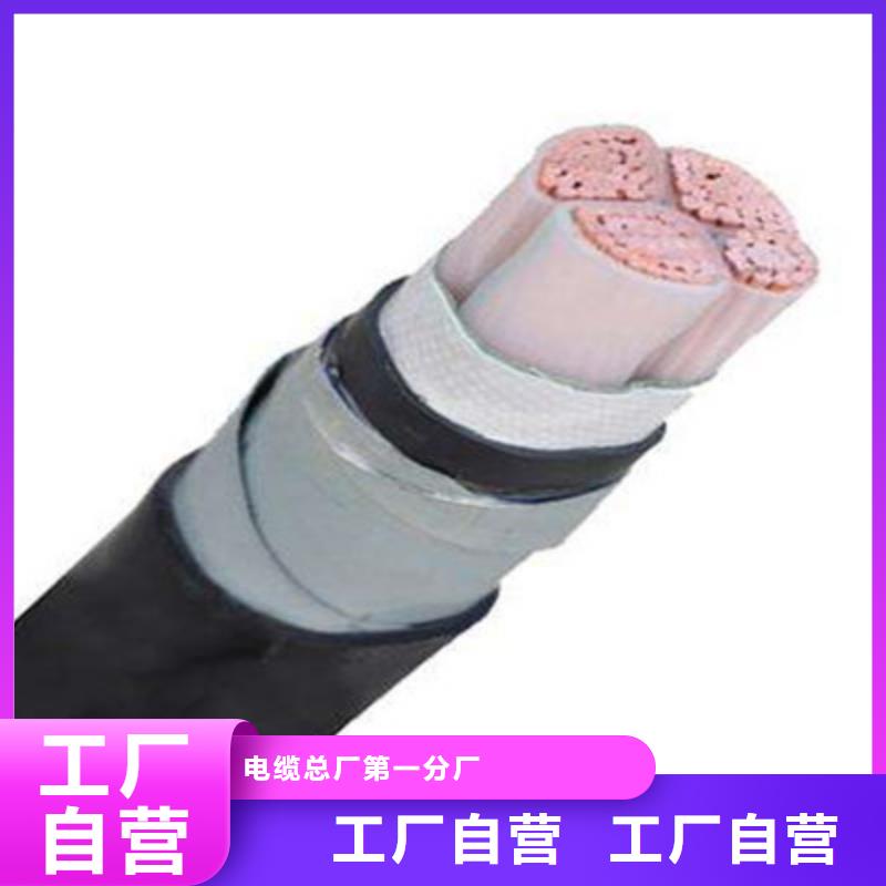 矿用橡套电缆MCPT-2X6