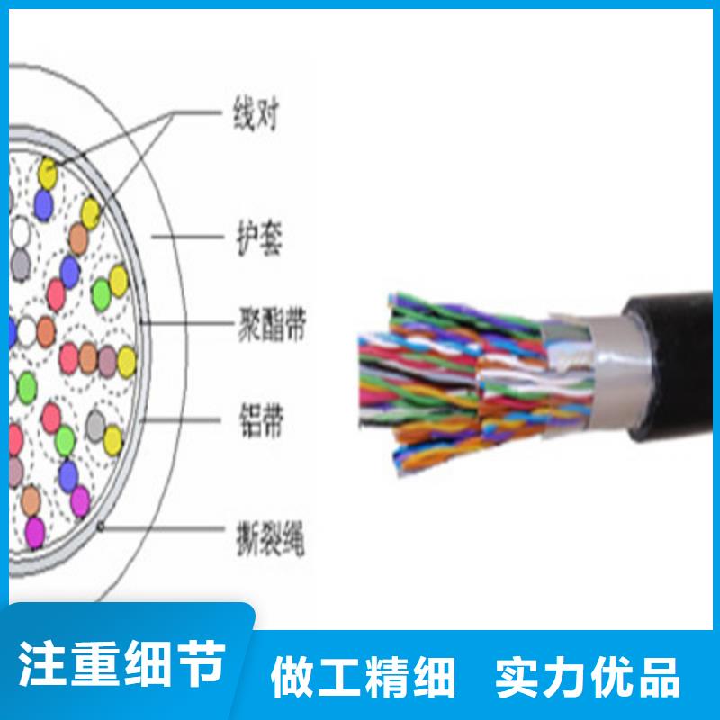 低烟无卤绿电缆WDZBLSZHBUS种植基地