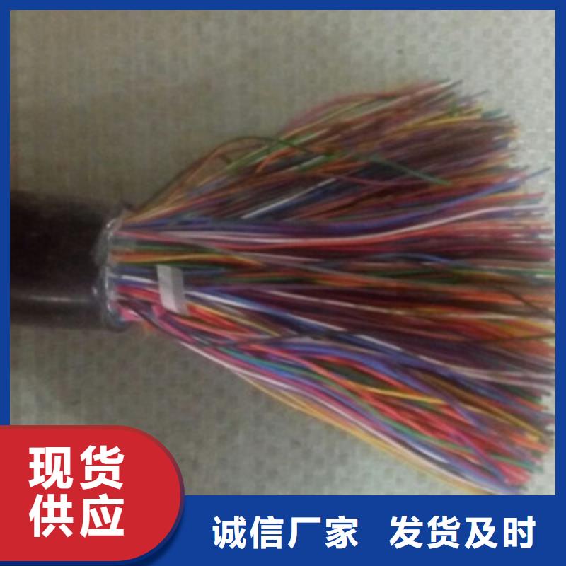 ZRA-HSGWPP22铠装网线2X5L6X0.4