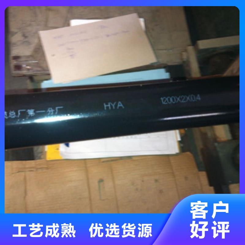 ZRA-HSGWPP222X5L阻燃网线规格齐全