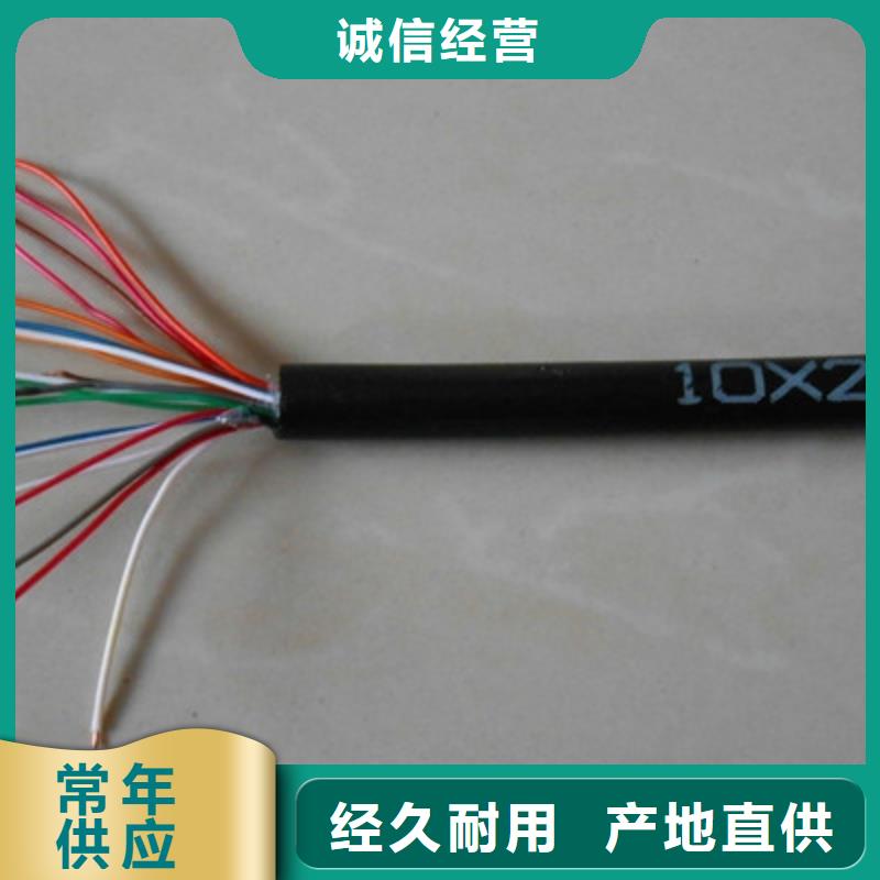 CC-LINKFANC-SB紫色通讯电缆2对0.2