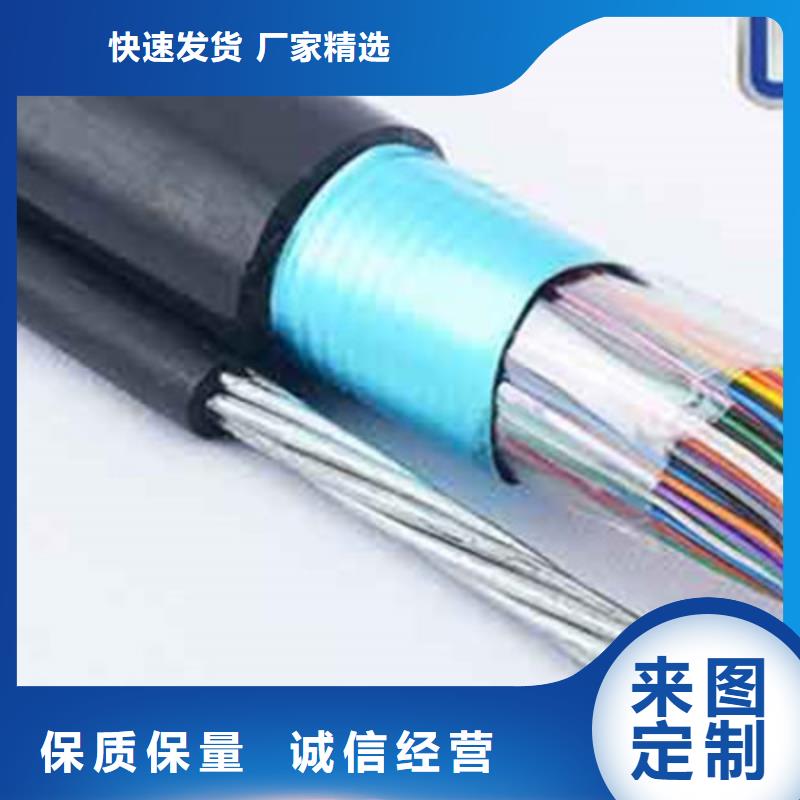 CC-LINKFANC-SB紫色通讯电缆规格