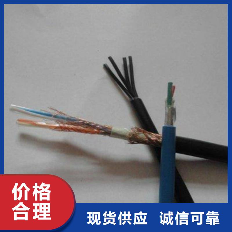 计算机电缆【信号电缆】实体诚信经营