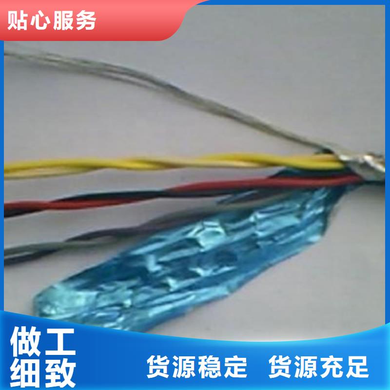 计算机电缆信号电缆专业信赖厂家
