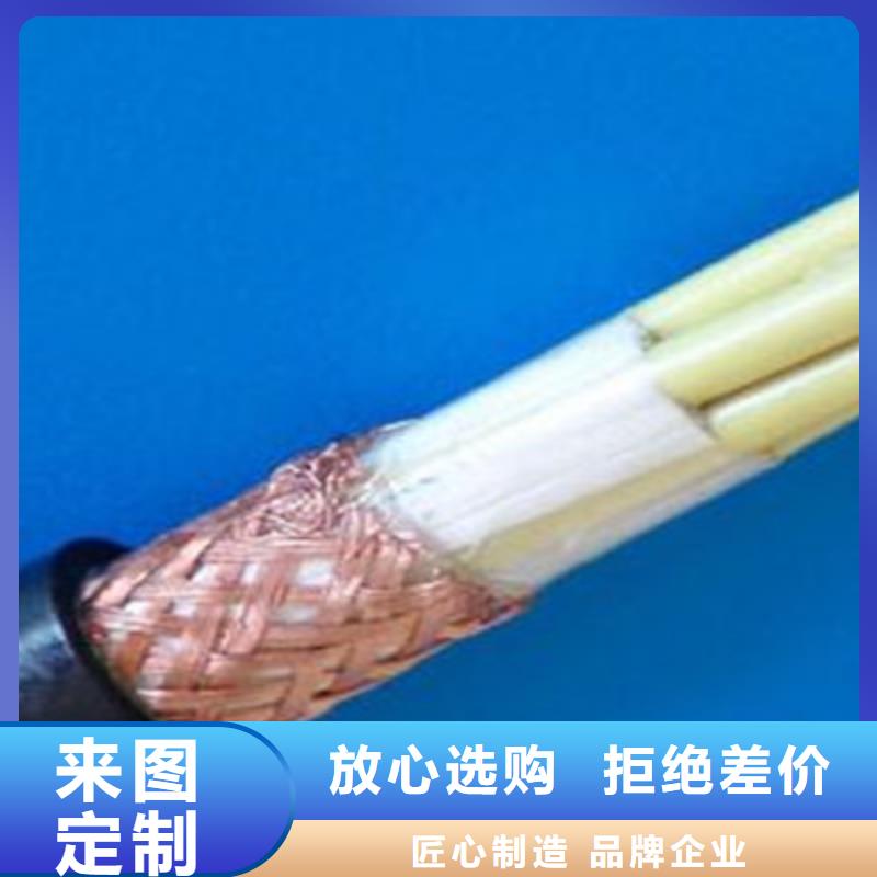 计算机电缆信号电缆用的放心