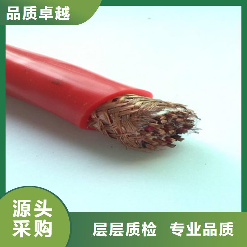 阻燃计算机电缆ZR-DJYJVP25X2X0.75
