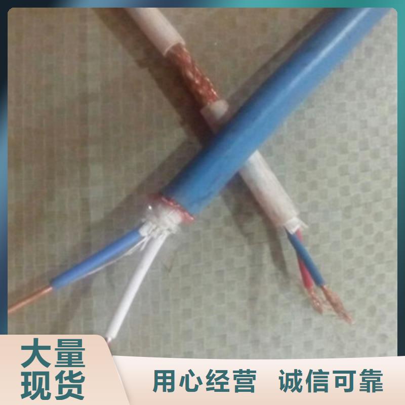 DJYJPVP22计算机屏蔽电缆生产厂家_规格齐全