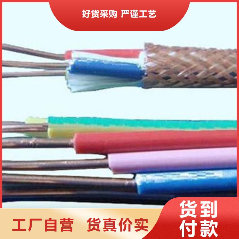 耐火计算机电缆NH-DJYPVP生产商_天津市电缆总厂第一分厂