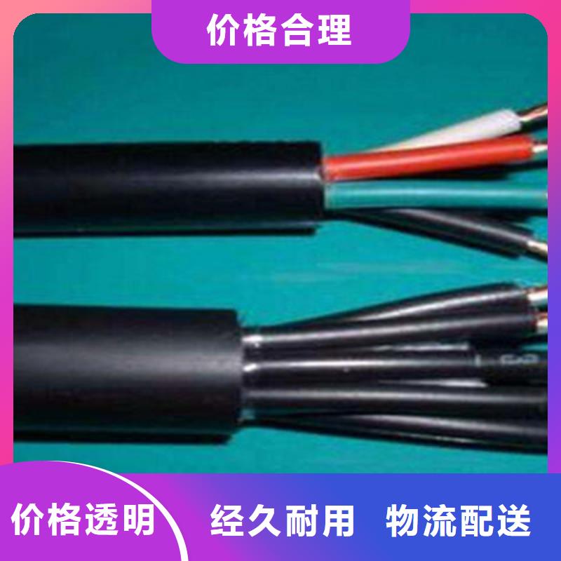 信号电缆视频-信号电缆-吉林省延边市安图|图们|吉林|长春|辽源|四平|通化本土服务商