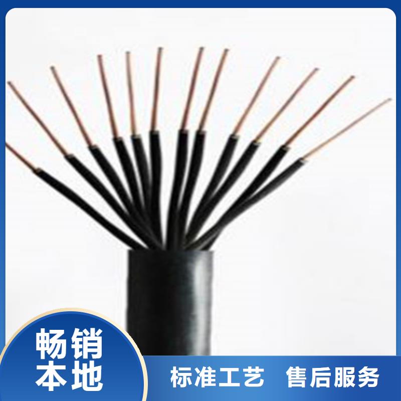 信号电缆视频-信号电缆-吉林省延边市安图|图们|吉林|长春|辽源|四平|通化本土服务商