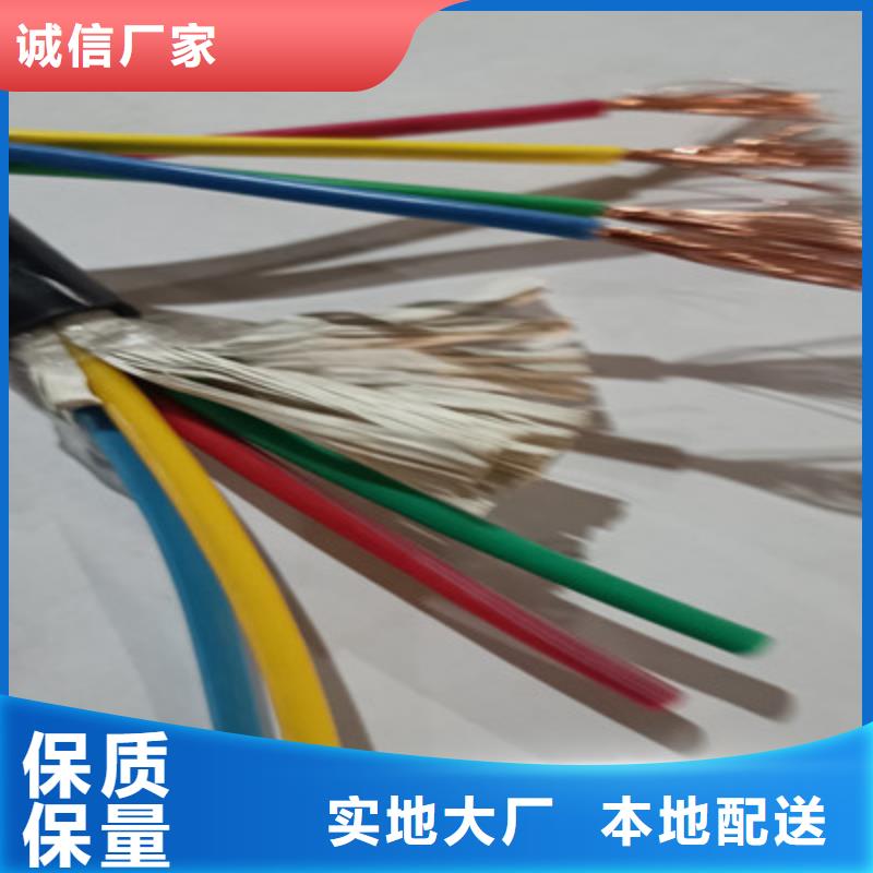 信号电缆视频-信号电缆-吉林省延边市安图|图们|吉林|长春|辽源|四平|通化本土服务商