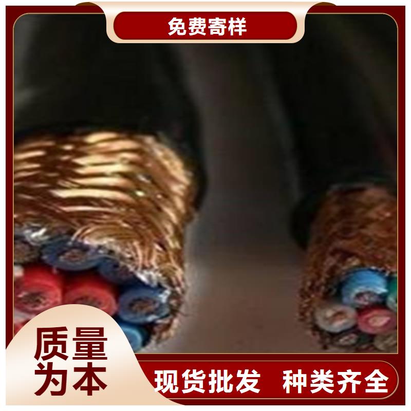 耐高温电缆,计算机电缆欢迎来电询价