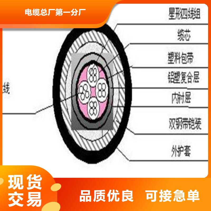 铁路信号电缆-【电缆生产厂家】免费获取报价