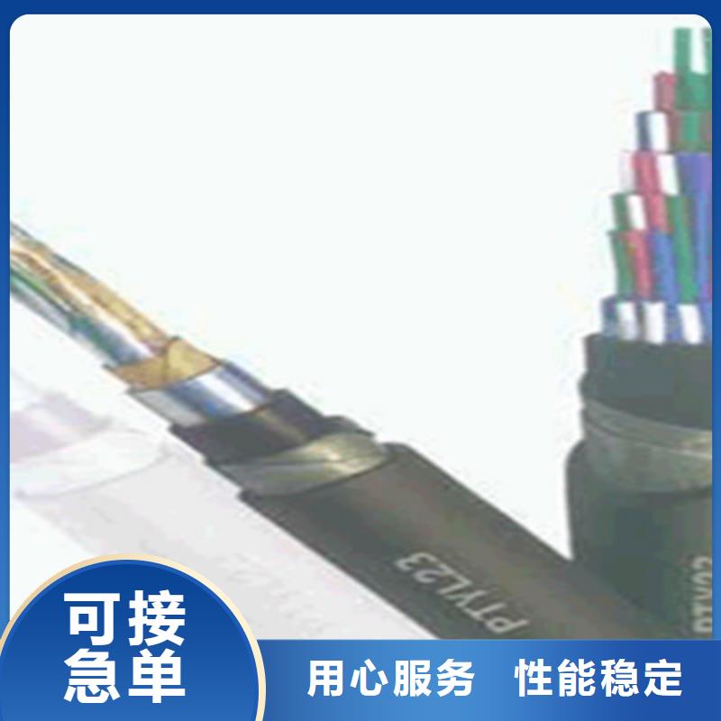 铁路信号电缆计算机电缆品质之选