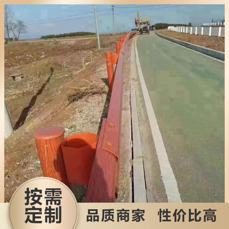 供应波形公路护栏_厂家/供应