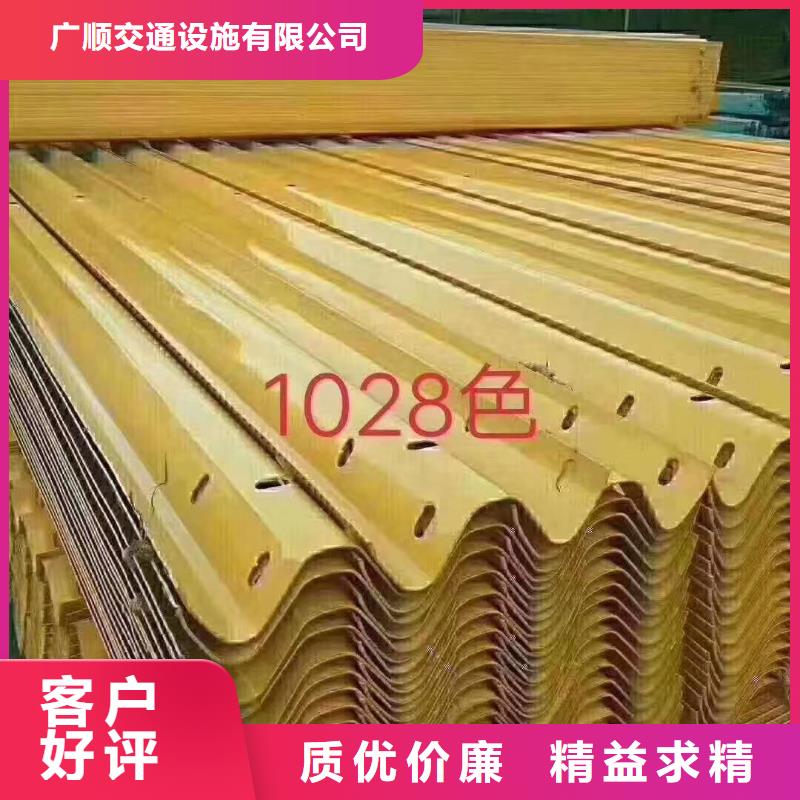 批发304不锈钢碳素钢复合管护栏_精选厂家