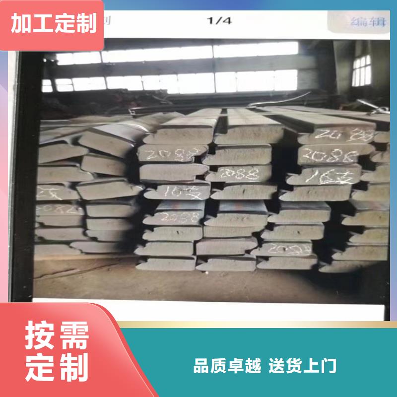 球墨铸铁型材的应用范围有哪些厂家信守承诺