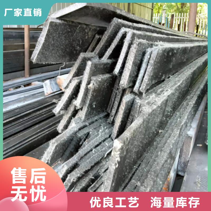 冷拔扁钢30×55山东鑫泽制品业内好评