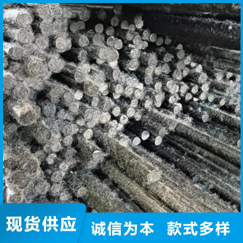 性价比高的机动工业车辆机械用冷拔圆钢光圆基地