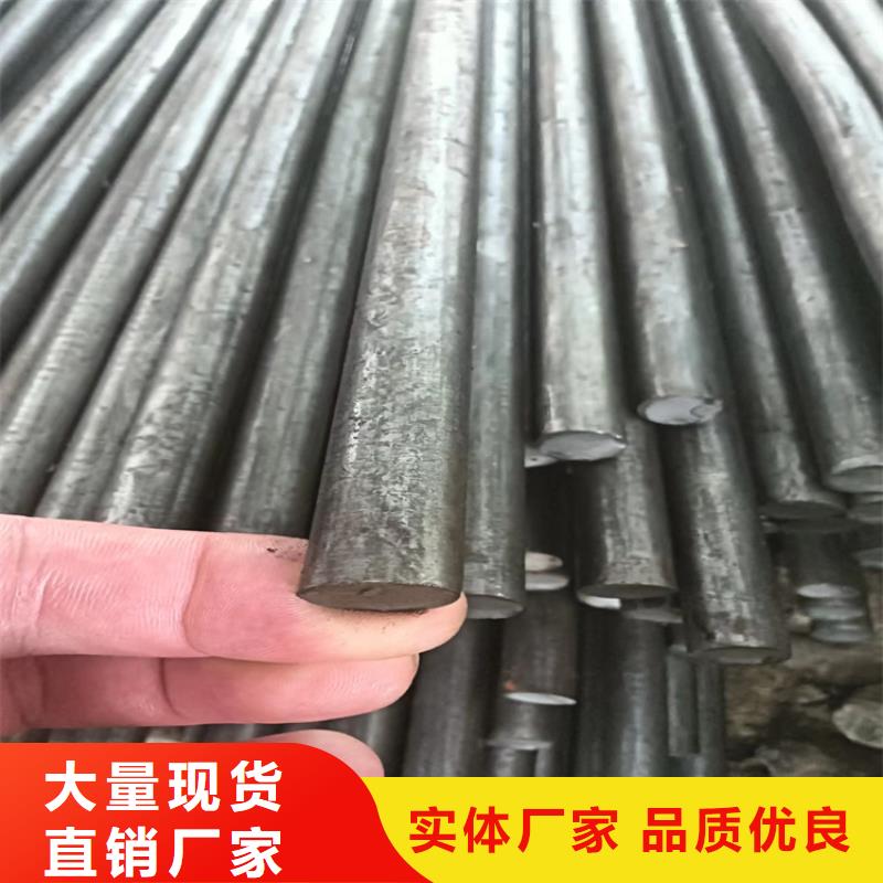 异型钢管厂家品质可靠