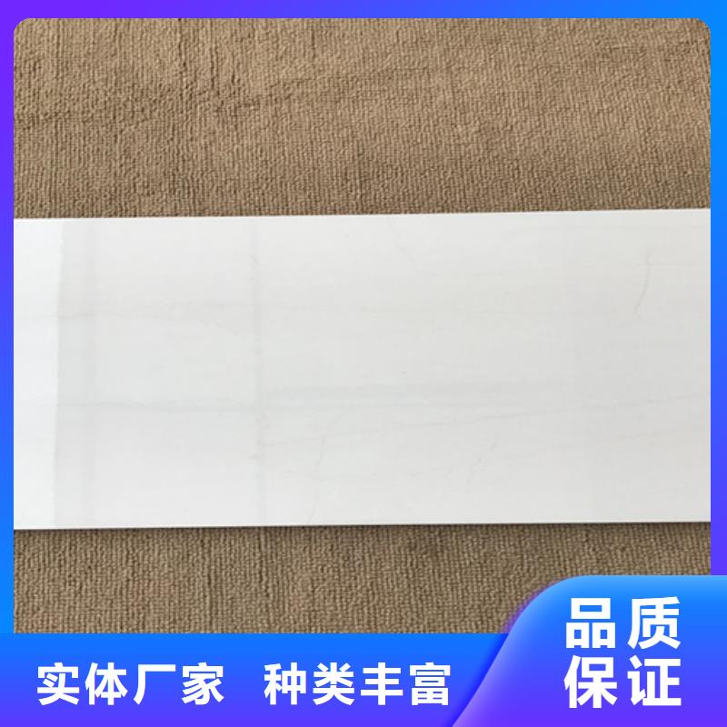 内墙砖地板砖批发货源