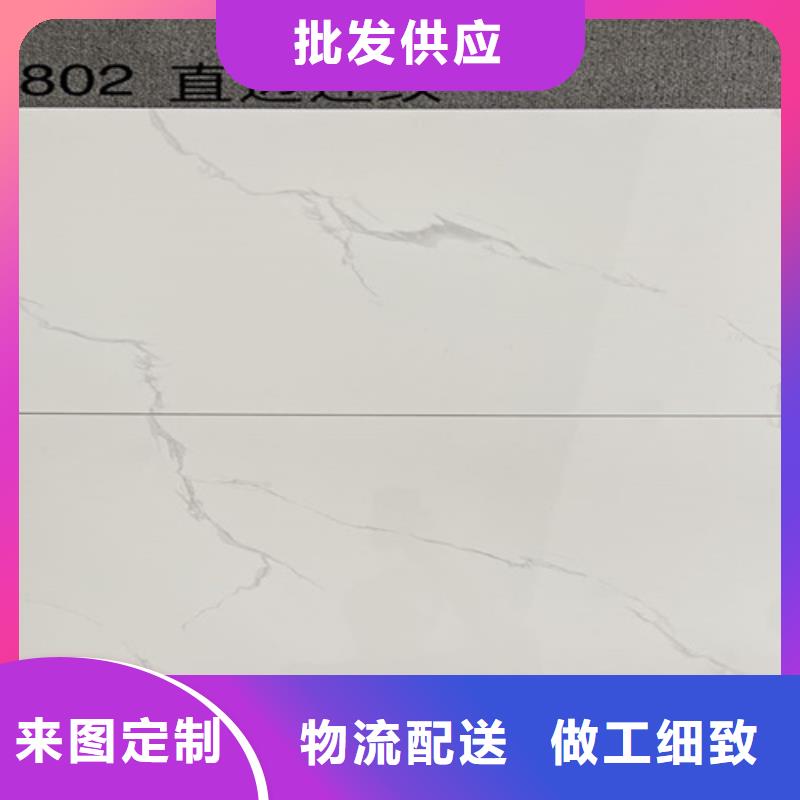 内墙砖_仿古砖质量好