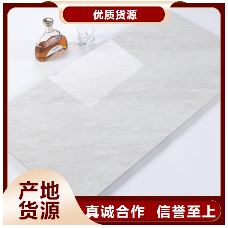 内墙砖,仿古砖厂家型号齐全