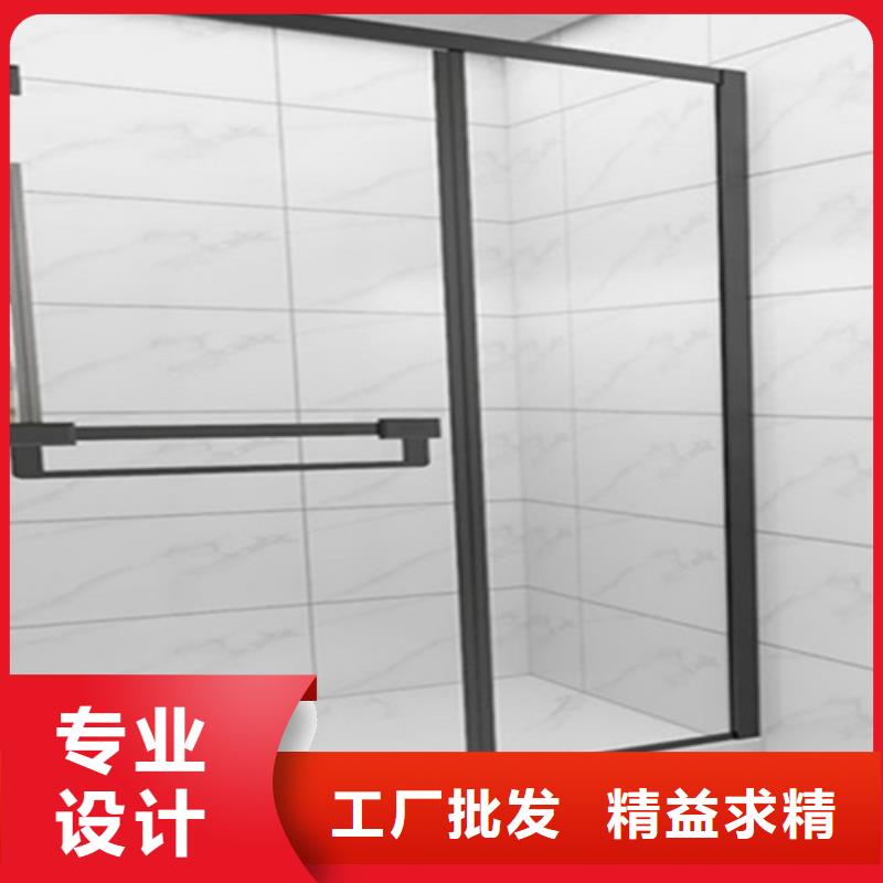 内墙砖地板砖颜色尺寸款式定制