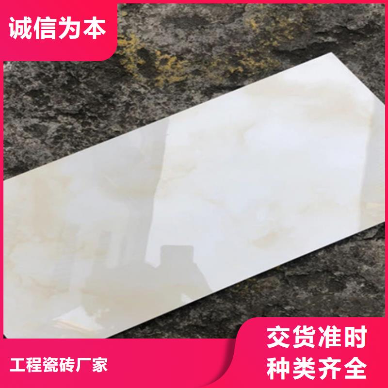 仿古砖视频-河南省鹤壁市承盛仿古砖可服务区域浚县|淇滨|郑州|开封|漯河|濮阳|信阳|周口等
