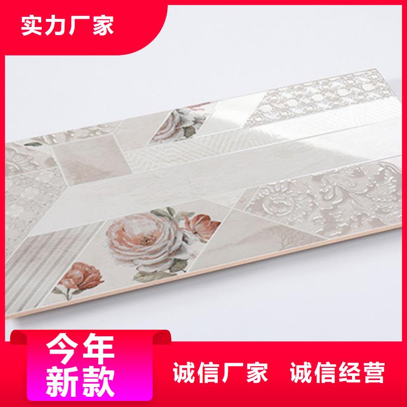 仿古砖视频-河南省鹤壁市承盛仿古砖可服务区域浚县|淇滨|郑州|开封|漯河|濮阳|信阳|周口等