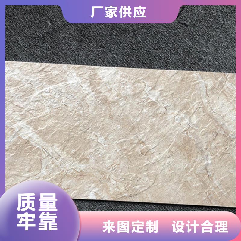 外墙砖地板砖库存量大