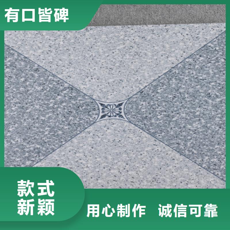 仿古砖【墙砖厂家】大量现货