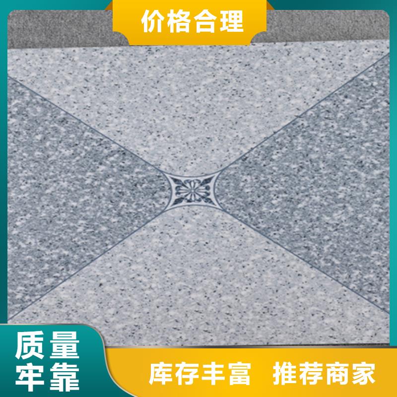 仿古砖外墙砖定制不额外收费