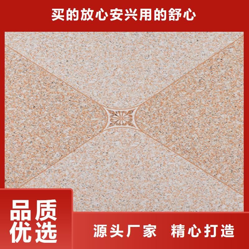 仿古砖地板砖货源直销