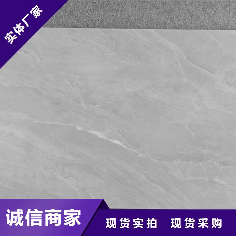 仿古砖内墙砖量大更优惠