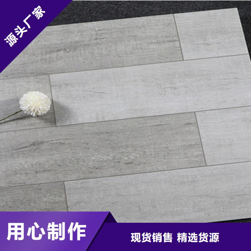 仿古砖优选好材铸造好品质